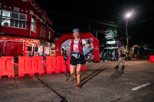 BIB: 
                            <button type="button" onclick="openModal(26462159)" class="btn btn-primary btn-sm float-right btn-popup" data-toggle="modal" data-target=".modal-high-quality">
                        <i class="fas fa-shopping-cart"></i> Add to Cart
                    </button>
                                            <button type="button" onclick="isThisMe(26462159, true)" class="btn btn-success btn-sm float-right btn-popup btn-isme hidden" data-toggle="tooltip" data-placement="bottom" title="นี่คือรูปของคุณใช่ไหม คลิกที่นี่เพื่อเอาเข้าอัลบั้ม">
                        <i class="fas fa-plus"></i> Add to album
                    </button>
                    <button type="button" onclick="isThisMe(26462159, false)" class="btn btn-warning btn-sm float-right btn-popup btn-isnotme hidden">
                        <i class="fas fa-ban"></i> Remove from album
                    </button>